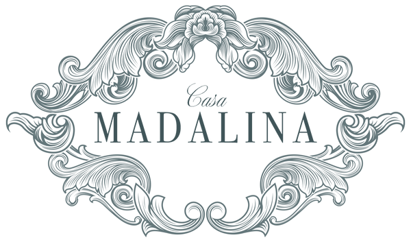 Casa Madalina